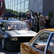 2016-07-17 OLD Bauhaus Singen 182